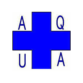 aquadrug.com
